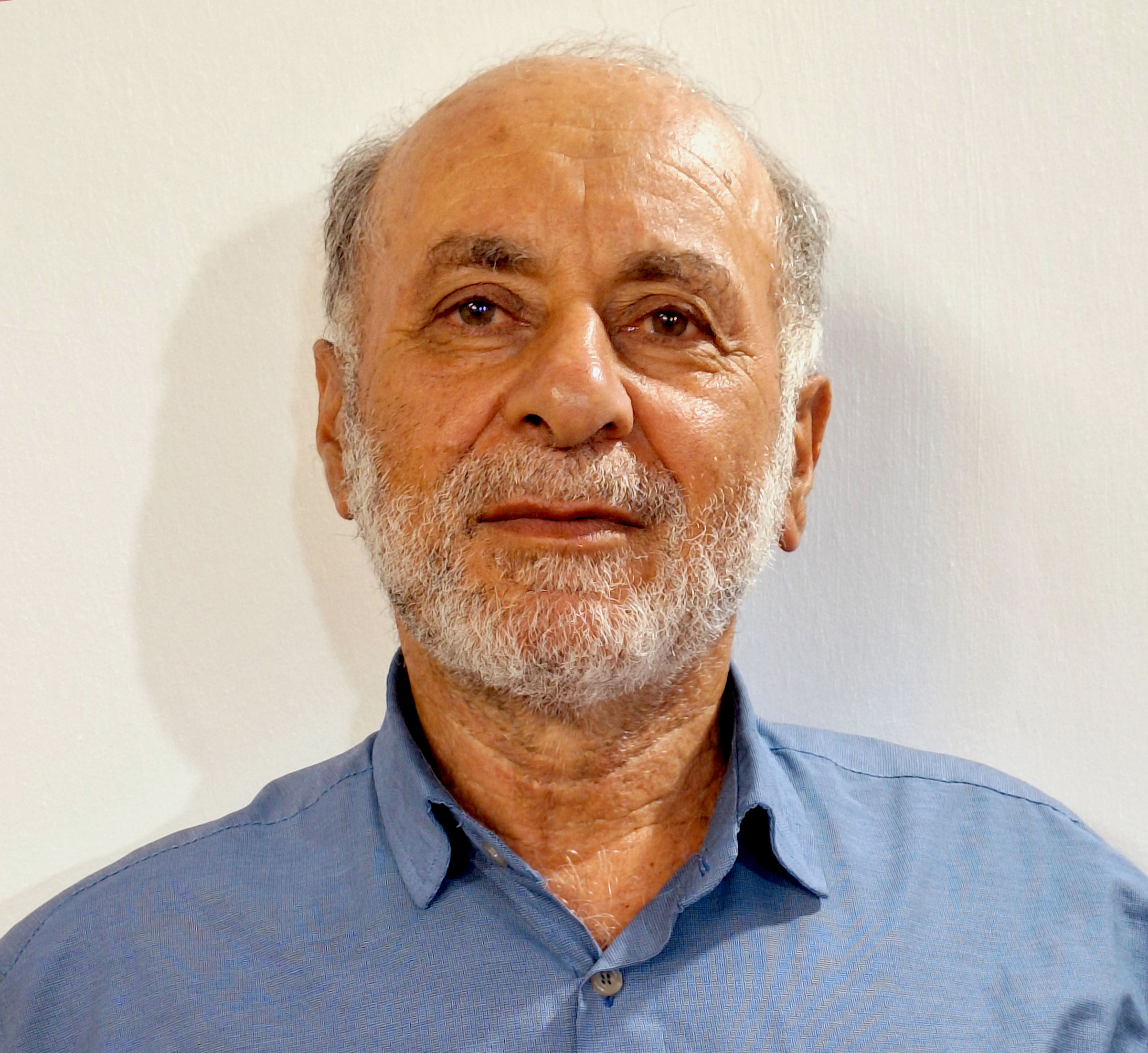 محمدصادق ترابی فر